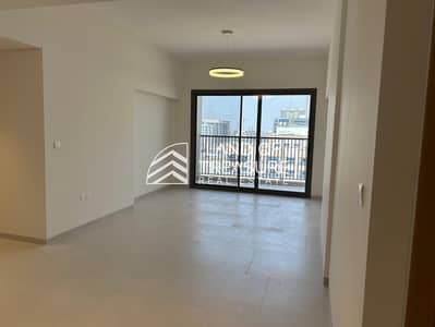 2 Cпальни Апартамент в аренду в Арджан, Дубай - IMG-20250821-WA0123. jpg