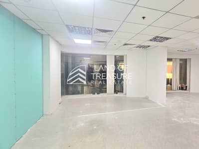 Office for Rent in Sheikh Zayed Road, Dubai - WhatsApp Image 2025-08-21 at 14.28. 56_254e9ff0. jpg