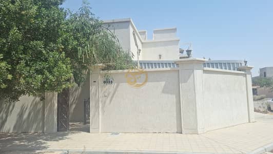 3 Bedroom Villa for Sale in Al Mowaihat, Ajman - WhatsApp Image 2025-08-23 at 12.28. 49 PM (1). jpeg
