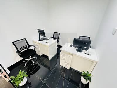 迪拉区， 迪拜 写字楼待租 - 4b59574f-0179-43e7-ab47-fe36f1766f30. jpg