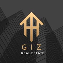 G I Z Real Estate