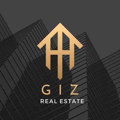G I Z Real Estate