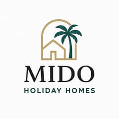 Mido Holiday Homes