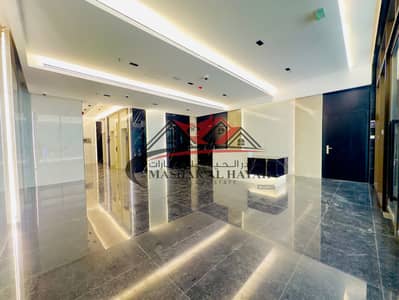 Studio for Rent in Muwaileh, Sharjah - IMG_1648. jpg