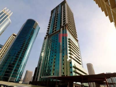 فلیٹ 1 غرفة نوم للبيع في أبراج بحيرات الجميرا، دبي - 424. png