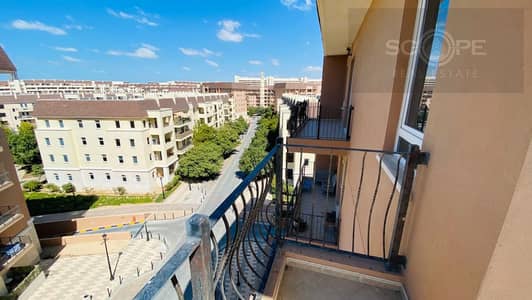 2 Bedroom Flat for Rent in Motor City, Dubai - WhatsApp Image 2025-08-26 at 1.20. 49 PM (7). jpeg