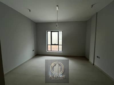 استوديو  للايجار في الراشدية، عجمان - 19d3e58e-58b4-4592-990e-cc00b2eb1591. jpg