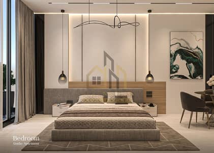 Studio for Sale in Dubai South, Dubai - Screenshot 2025-08-26 132444. png