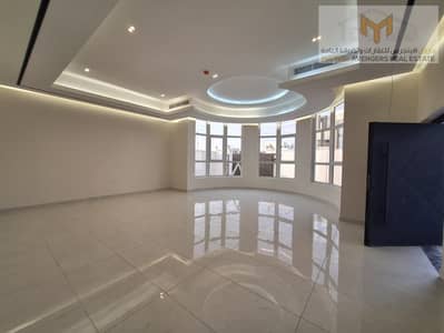 8 Bedroom Villa for Rent in Mohamed Bin Zayed City, Abu Dhabi - WhatsApp Image 2025-08-06 at 10.58. 40 PM (1). jpeg