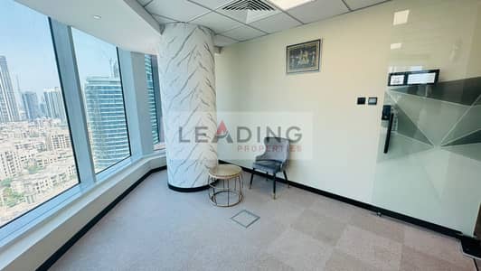 Office for Rent in Business Bay, Dubai - WhatsApp Image 2025-08-26 at 11.37. 55 AM (1). jpeg