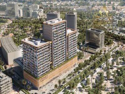 1 Bedroom Apartment for Sale in Jumeirah Village Circle (JVC), Dubai - 1. png
