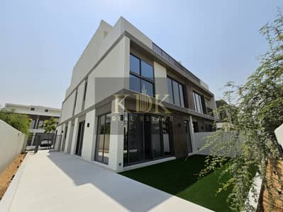 4 Bedroom Villa for Rent in Tilal Al Ghaf, Dubai - 1000191355. jpg