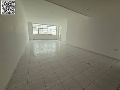 شقة 3 غرف نوم للايجار في الراشدية، عجمان - IMG-20250820-WA0140. jpg