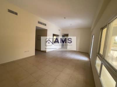 3 Bedroom Apartment for Sale in Remraam, Dubai - WhatsApp Image 2025-08-26 at 13.27. 04. jpg
