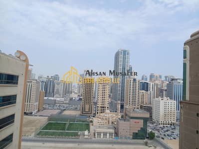 阿尔那哈达（夏尔迦）， 夏尔迦 2 卧室公寓待租 - 20250825_102337. jpg