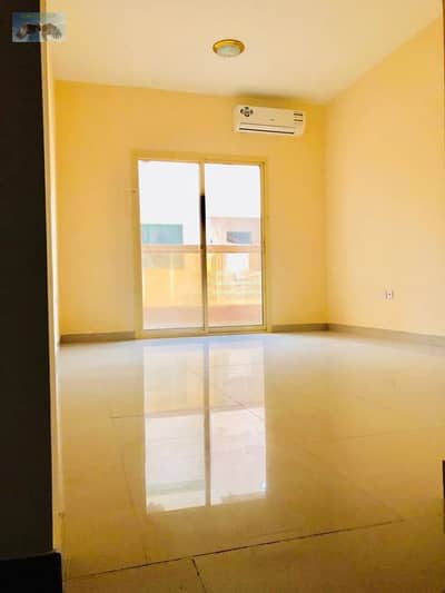 1 Bedroom Apartment for Rent in Al Rashidiya, Ajman - 82578379_1243646699162266_7567255513923059712_n - Copy. jpg