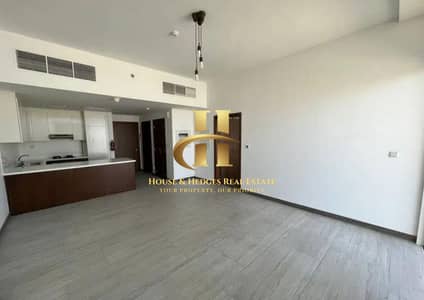1 Bedroom Apartment for Rent in Jumeirah Village Circle (JVC), Dubai - WhatsApp Image 2025-08-26 at 1.25. 05 PM. jpeg