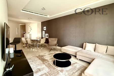 3 Bedroom Flat for Rent in Business Bay, Dubai - photo_5278457804434305826_w. jpg