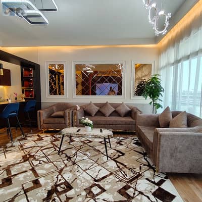 2 Bedroom Flat for Rent in Al Rashidiya, Ajman - IMG-20250811-WA0044. jpg