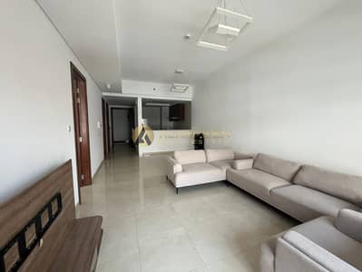 1 Bedroom Apartment for Rent in Jumeirah Village Circle (JVC), Dubai - WhatsApp Image 2025-08-26 at 1.18. 28 PM (1). jpeg