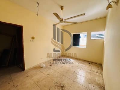 2 Cпальни Апартаменты в аренду в Аль Нахиль, Аджман - IMG-20250826-WA0075. jpg