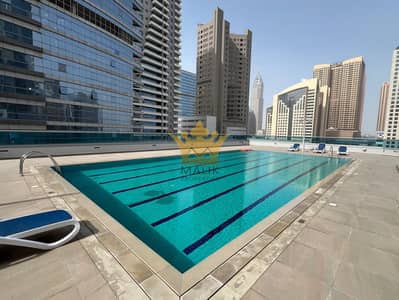 3 Bedroom Flat for Rent in Barsha Heights (Tecom), Dubai - WhatsApp Image 2025-02-08 at 11.10. 30 AM. jpeg