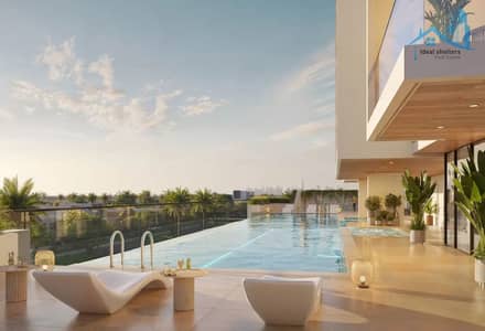 1 Bedroom Apartment for Sale in Dubai Land Residence Complex, Dubai - 14982971-49e2do. jpg