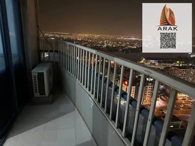 拉希迪亚， 阿治曼 3 卧室公寓待租 - WhatsApp Image 2025-08-26 at 1.33. 02 AM (1). jpeg