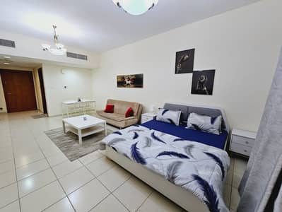 Studio for Rent in Jumeirah Village Circle (JVC), Dubai - WhatsApp Image 2024-09-11 at 2.18. 27 AM (2). jpeg