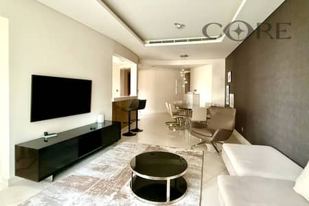 3 Bedroom Flat for Rent in Business Bay, Dubai - photo_5278457804434305827_w. jpg