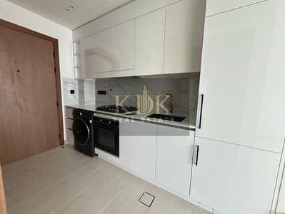 Studio for Rent in Jumeirah Village Circle (JVC), Dubai - WhatsApp Image 2025-08-26 at 9.29. 27 AM. jpeg