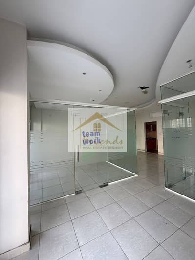 Shop for Rent in International City, Dubai - WhatsApp Image 2025-08-12 at 5.05. 45 PM (6). jpeg