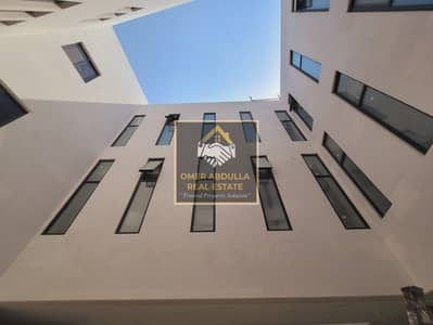 夏尔迦大学城， 夏尔迦 2 卧室单位待租 - IMG-20250826-WA0019. jpg