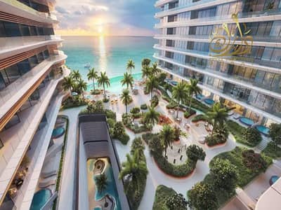1 Bedroom Apartment for Sale in Al Marjan Island, Ras Al Khaimah - IMG-20250805-WA0049. jpg
