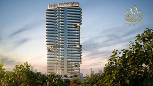 Studio for Sale in City of Arabia, Dubai - WhatsApp Image 2025-08-26 at 10.37. 17 AM. jpeg