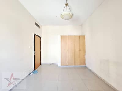 1 Bedroom Flat for Rent in Al Qasimia, Sharjah - 1000189196. jpg