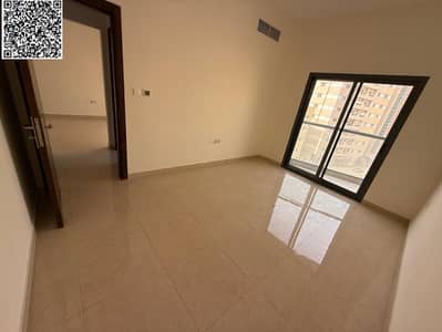 1 Bedroom Flat for Rent in Al Nuaimiya, Ajman - IMG-20250826-WA0630. jpg