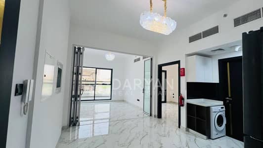 1 Bedroom Flat for Sale in International City, Dubai - WhatsApp Image 2025-08-26 at 13.09. 52_7a662ecc. jpg