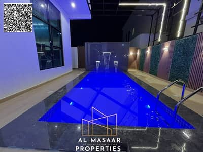 4 Bedroom Villa for Sale in Al Zahya, Ajman - batch_WhatsApp Image 2025-07-14 at 12.46. 59 PM (2). jpeg