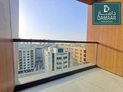 1 Bedroom Apartment for Rent in Bur Dubai, Dubai - WhatsApp Image 2025-08-25 at 5.30. 18 PM. jpeg