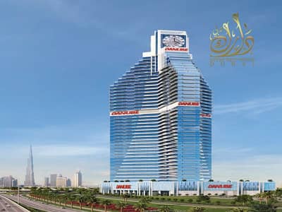 Студия Продажа в Дубай Силикон Оазис, Дубай - WhatsApp Image 2025-06-18 at 10.44. 22 AM (21). jpeg