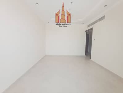 穆瓦利赫商业区， 夏尔迦 1 卧室单位待租 - IMG-20250826-WA0029. jpg