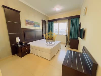 1 Bedroom Flat for Rent in Al Barsha, Dubai - IMG_2245. jpg