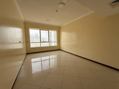 3 Bedroom Flat for Rent in Al Qasimia, Sharjah - IMG-20250823-WA0063. jpg