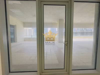 芭莎综合社区（Tecom）， 迪拜 写字楼待租 - IMG_4165. jpg