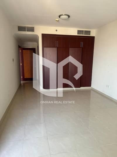 2 Bedroom Flat for Sale in Sheikh Maktoum Bin Rashid Street, Ajman - WhatsApp Image 2025-08-26 at 1.28. 00 PM. jpeg