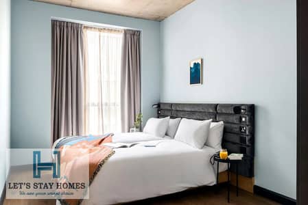 Studio for Rent in Jumeirah Beach Residence (JBR), Dubai - e00adefca32075c0aadce8595e07e9dc. jpg Studio for Rent in Jumeirah Beach Residence (JBR), Dubai - e00adefca32075c0aadce8595e07e9dc. jpg