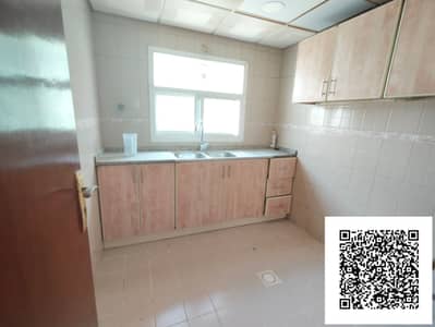 阿尔罗达， 阿治曼 1 卧室单位待租 - 1000106269. jpg
