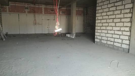 Shop for Rent in Dubai Investment Park (DIP), Dubai - WhatsApp Image 2025-08-26 at 13.28. 22_6230bbc3. jpg