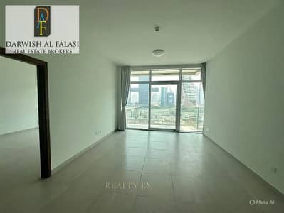 1 Bedroom Flat for Sale in Bur Dubai, Dubai - 2. jpeg